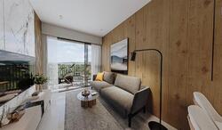 lentor-modern photo thumbnail #2